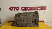 Oto Çıkma Parça / Mercedes / Sprinter / Şanzıman / Şanzıman Komple / Çıkma Parça 