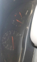 Nissan Vanette Gösterge Paneli / Kilometre Saati