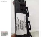Oto Çıkma Parça / Toyota / Yaris / Tampon / Tampon Braketi / Çıkma Parça 
