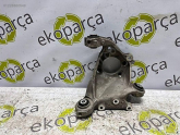 MERCEDES GLA 2019 2023 W247 SOL ARKA TAŞIYICI A2473571500