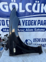 Oto Çıkma Parça / Ford / Focus / Kaporta & Karoser / Sağ Ön Çamurluk / Çıkma Parça 