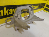 Oto Çıkma Parça / Renault / Megane / Motor / Takozu & Kulağı / Çıkma Parça 