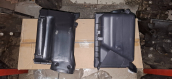 Oto Çıkma Parça / Opel / Vectra / Filtre / Hava Filtresi Kazanı / Çıkma Parça 