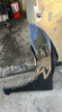 Oto Çıkma Parça / Citroen / C4 / Kaporta & Karoser / Sol Ön Çamurluk / Çıkma Parça 