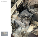 VOLKSWAGEN TRANSPORTER T4 2.5TDİ ÇIKMA HAVA AKIŞ METRESİ