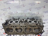 Oto Çıkma Parça / Mazda / 626 / Motor / Krank / Çıkma Parça 