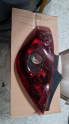 Oto Çıkma Parça / Opel / Corsa / Far & Stop / Sol Arka Stop / Çıkma Parça 