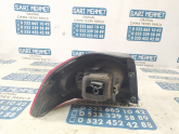 Oto Çıkma Parça / Volkswagen / Golf / Far & Stop / Sağ Arka Stop / Çıkma Parça 