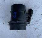 Oto Çıkma Parça / Citroen / C4 / Motor / Hava Akışmetre / Çıkma Parça 