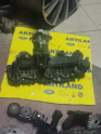 Oto Çıkma Parça / Land Rover / Freelander / Fren / El Freni Kolu / Çıkma Parça 