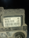 Oto Çıkma Parça / Renault / Clio / ABS / ABS Beyni / Çıkma Parça 