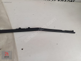 Oto Çıkma Parça / Toyota / Camry / Kaporta & Karoser / Kapı Fitili / Sıfır Parça 