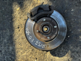 FORD COURİER TAŞIYICI KONUK OTO 05323167897