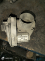 Oto Çıkma Parça / Ford / Focus / Motor / Gaz Kelebeği / Çıkma Parça 