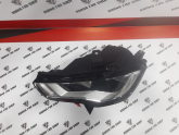 Oto Çıkma Parça / Audi / A3 / Far & Stop / Sol Ön Far / Çıkma Parça 