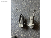 Oto Çıkma Parça / Renault / R 9 / Şanzıman / Şanzıman Takozu / Çıkma Parça 