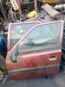 Oto Çıkma Parça / Citroen / Saxo / Kaporta & Karoser / Sol Ön Kapı / Çıkma Parça 