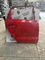 Volkswagen Polo Kapı ÇIKMA PARÇA