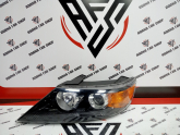 921012P080 KİA SORENTO SOL ÖN FAR