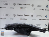 Oto Çıkma Parça / Hyundai / i20 / Far & Stop / Sağ Ön Far / Sıfır Parça 