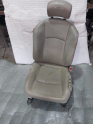 Oto Çıkma Parça / Infiniti / FX / Koltuk & Döşeme / Yolcu Koltuğu / Çıkma Parça 
