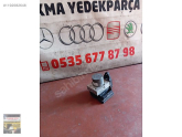 Oto Çıkma Parça / Audi / A4 / ABS / ABS Beyni / Çıkma Parça 