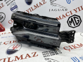 Oto Çıkma Parça / Citroen / C5 / Far & Stop / Sağ Ön Far / Çıkma Parça 