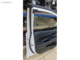 Oto Çıkma Parça / Hyundai / Bayon / Kaporta & Karoser / Sağ Ön Kapı / Çıkma Parça 