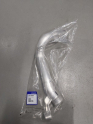 31370288 VOLVO S60-XC60 İNTERCOOLER HORTUMU