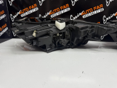 Oto Çıkma Parça / Audi / A6 / Far & Stop / Sol Ön Far / Çıkma Parça 