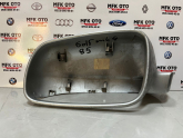 Oto Çıkma Parça / Volkswagen / Golf / Ayna / Ayna Kapağı / Çıkma Parça 