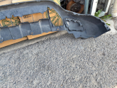 Oto Çıkma Parça / Honda / CR-V / Tampon / Ön Tampon / Çıkma Parça 