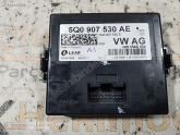 Oto Çıkma Parça / Skoda / 120 / Beyin / Gateway Beyni / Çıkma Parça 