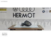 Oto Çıkma Parça / Volkswagen / Passat / Ayna / Sol Dış Ayna / Sıfır Parça 