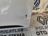 Oto Çıkma Parça / Hyundai / i20 / Kaporta & Karoser / Sağ Ön Kapı / Çıkma Parça 