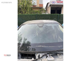 Oto Çıkma Parça / Peugeot / 408 / Kaporta & Karoser / Kesme Tavan Sacı / Çıkma Parça 