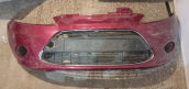 FORD FİESTA ORJİNAL ÇIKMA ÖN TAMPON
