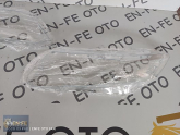 Oto Çıkma Parça / Honda / Civic / Far & Stop / Far Camı / Sıfır Parça 