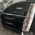 Oto Çıkma Parça / Volkswagen / Tiguan / Kaporta & Karoser / Sol Ön Kapı / Çıkma Parça 
