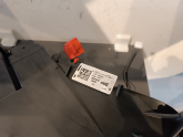 Oto Çıkma Parça / Volkswagen / Passat / Far & Stop / Sol Ön Far / Çıkma Parça 
