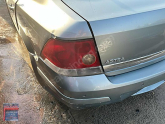 Oto Çıkma Parça / Opel / Astra / Far & Stop / Sağ Arka Stop / Çıkma Parça 