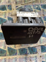 10096045093 Opel Astra ABS Beyini