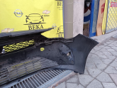 Oto Çıkma Parça / Opel / Corsa / Tampon / Ön Tampon / Çıkma Parça 