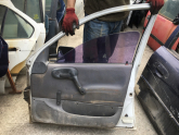 Oto Çıkma Parça / Opel / Combo / Kaporta & Karoser / Sağ Ön Kapı / Çıkma Parça 