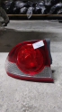 Honda Civic Fd6 Sol Stop