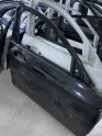 Oto Çıkma Parça / Bmw / 3 Serisi / Kaporta & Karoser / Sağ Ön Kapı / Çıkma Parça 