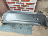TOYOTA COROLLA ARKA TAMPON 2018 2025