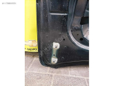 Oto Çıkma Parça / Opel / Mokka / Arma & Yazı / Kaput Arması / Çıkma Parça 