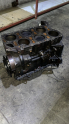 Oto Çıkma Parça / Audi / A4 / Motor / Blok / Çıkma Parça 