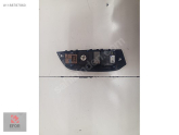 Oto Çıkma Parça / Honda / Civic / Oto Cam / Cam Düğmesi / Sıfır Parça 